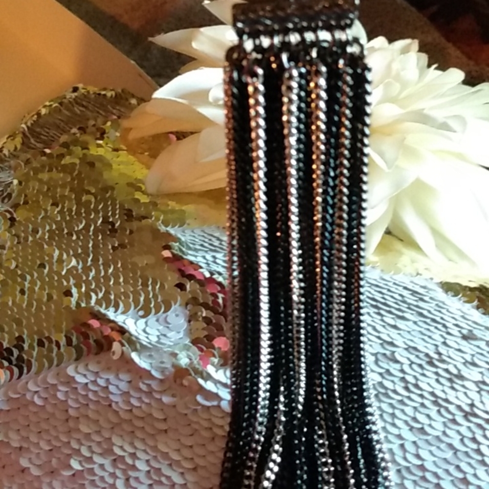Express Bracelet